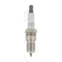 Vela de ignição CHAMPION OE011/T10