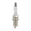 Vela de ignição CHAMPION OE014/T10