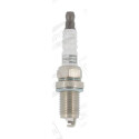 Vela de ignição CHAMPION OE016/T10