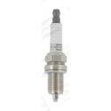 Vela de ignição CHAMPION OE019/T10