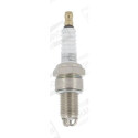 Vela de ignição CHAMPION OE025/T10