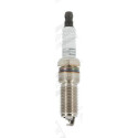 Vela de ignição CHAMPION OE029/T10