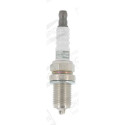 Vela de ignição CHAMPION OE030/T10