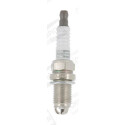 Vela de ignição CHAMPION OE032/T10