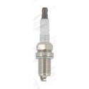 Vela de ignição CHAMPION OE033/T10