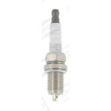 Vela de ignição CHAMPION OE034/T10