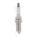 Vela de ignição CHAMPION OE035/T10