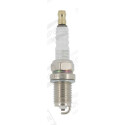 Vela de ignição CHAMPION OE039/T10