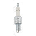 Vela de ignição CHAMPION OE048/T10