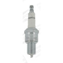 Vela de ignição CHAMPION OE051/T10