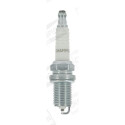 Vela de ignição CHAMPION OE057/T10