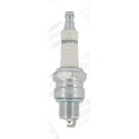 Vela de ignição CHAMPION OE059/T10