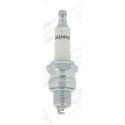 Vela de ignição CHAMPION OE064/T10
