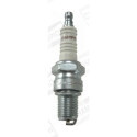 Vela de ignição CHAMPION OE068/T10