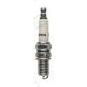 Vela de ignição CHAMPION OE073/T10