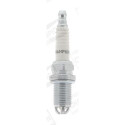 Vela de ignição CHAMPION OE077/T10