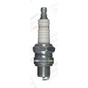 Vela de ignição CHAMPION OE086/T10