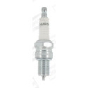 Vela de ignição CHAMPION OE087/T10
