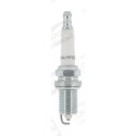 Vela de ignição CHAMPION OE089/T10