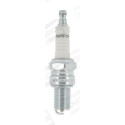 Vela de ignição CHAMPION OE091/T10
