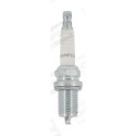 Vela de ignição CHAMPION OE094/T10