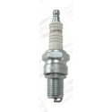 Vela de ignição CHAMPION OE108/T10