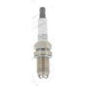 Vela de ignição CHAMPION OE120/T10