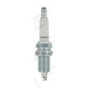Vela de ignição CHAMPION OE128/T10