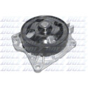 Bomba de água, refrigeração do motor DOLZ M470