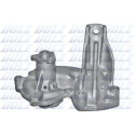 Bomba de água, refrigeração do motor DOLZ S176ST