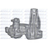 Bomba de água, refrigeração do motor DOLZ S176ST