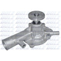 Bomba de água, refrigeração do motor DOLZ T180