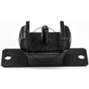 Suporte, motor METALCAUCHO 1002