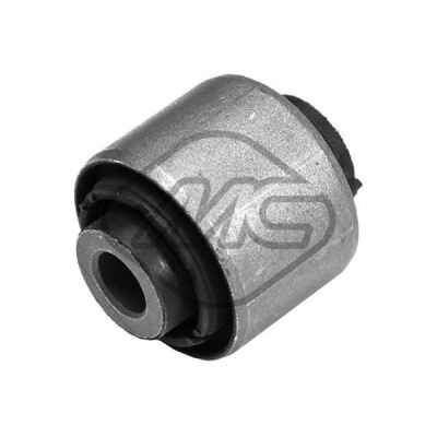 Suspensão, Braço oscilante METALCAUCHO 2157