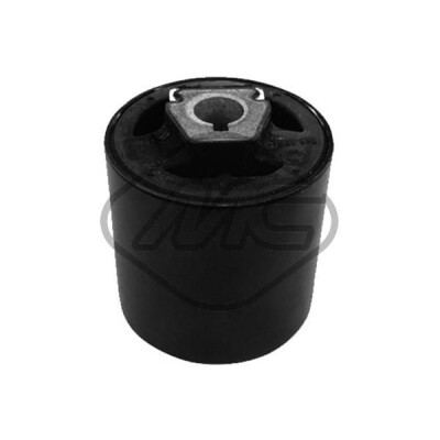 Suspensão, Braço oscilante METALCAUCHO 2163