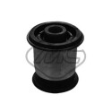 Suspensão, Braço oscilante METALCAUCHO 2174