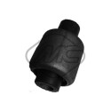Suspensão, Braço oscilante METALCAUCHO 2176