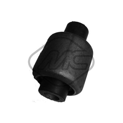 Suspensão, Braço oscilante METALCAUCHO 2176