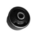 Suspensão, Braço oscilante METALCAUCHO 2182