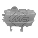 Tanque de expansão, refrigerante METALCAUCHO 2221
