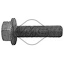 Parafuso de polia METALCAUCHO 2265
