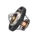 Termostato, refrigerante METALCAUCHO 3091
