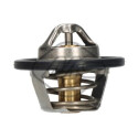 Termostato, refrigerante METALCAUCHO 3234