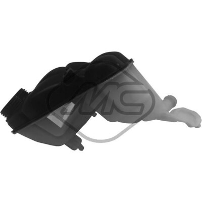 Tanque de expansão, refrigerante METALCAUCHO 3297