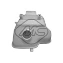 Tanque de expansão, refrigerante METALCAUCHO 3954