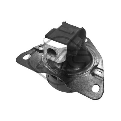 Suporte, motor
