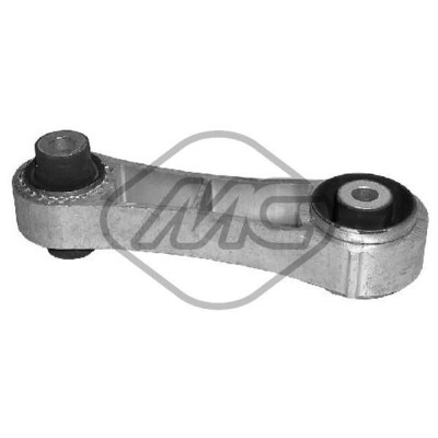 Suporte, motor