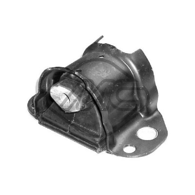 Suporte, motor
