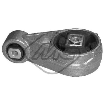 Suporte, motor