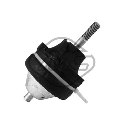 Suporte, motor